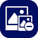 DupSnapPlus アプリアイコン