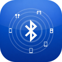 FindBluetooth