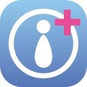 GeoFlux App Icon