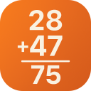 ひっさんマスター アプリアイコン