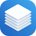 Icon Packager アプリアイコン