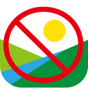 Image Blocker アプリアイコン