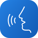 ポケット通訳 アプリアイコン