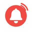 OneTapCall アプリアイコン
