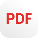 PDF Architect アプリアイコン