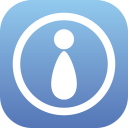 PhotoSafe アプリアイコン