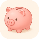 へそくり帳 アプリアイコン