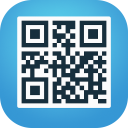 QR Labo アプリアイコン