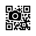 QR Photo Scan アプリアイコン