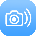 ハイチーズカメラ