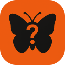 これな〜んだ アプリアイコン