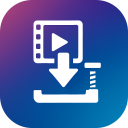 動画圧縮 アプリアイコン