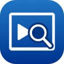 Video Comparator アプリアイコン